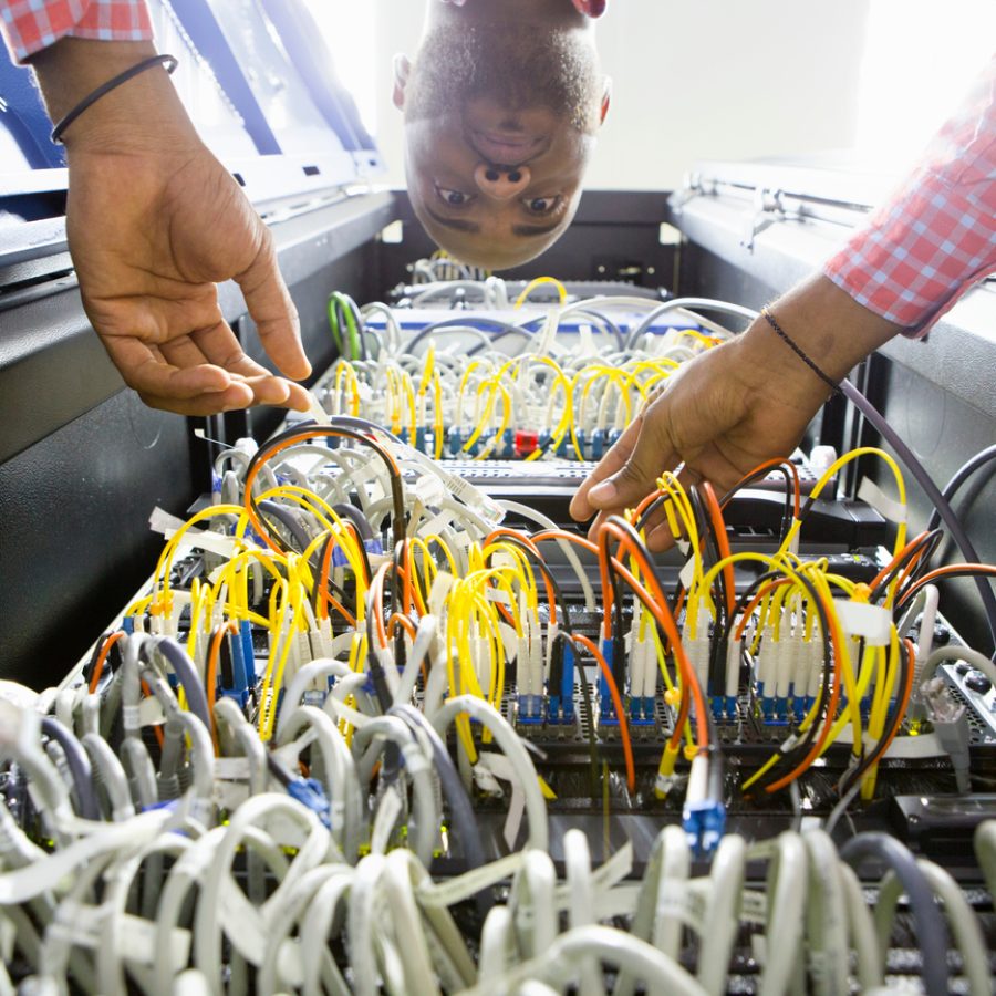low-angle-shot-technician-checking-wires-in-the-se-2025-10-16-23-08-18-utc (1)