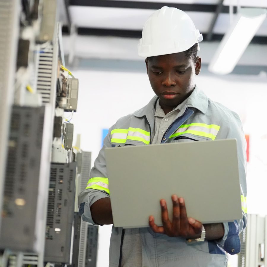 portrait-of-industrial-technician-installing-and-m-2025-01-31-05-20-27-utc